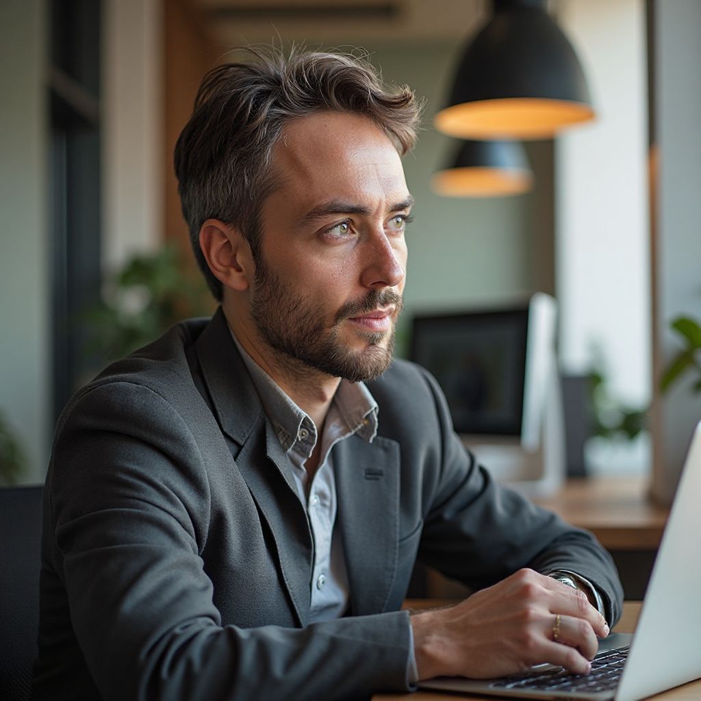 Scalable Optimization